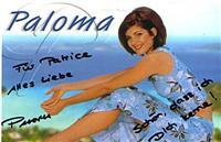 gal/alte Galerie/thumbnails/11.jpg